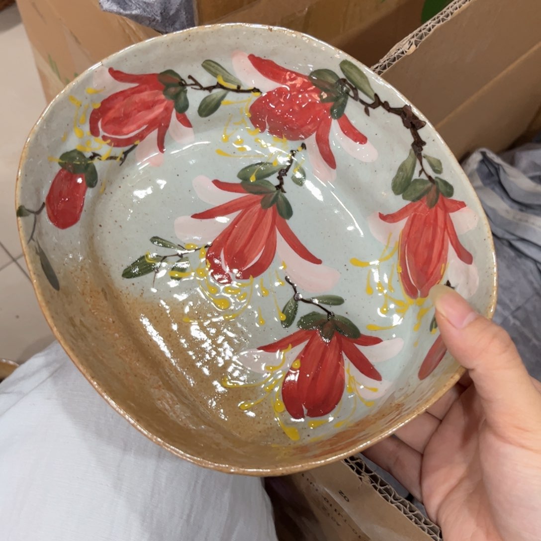 壶红红火火恍恍惚惚哈哈哈忽悠我