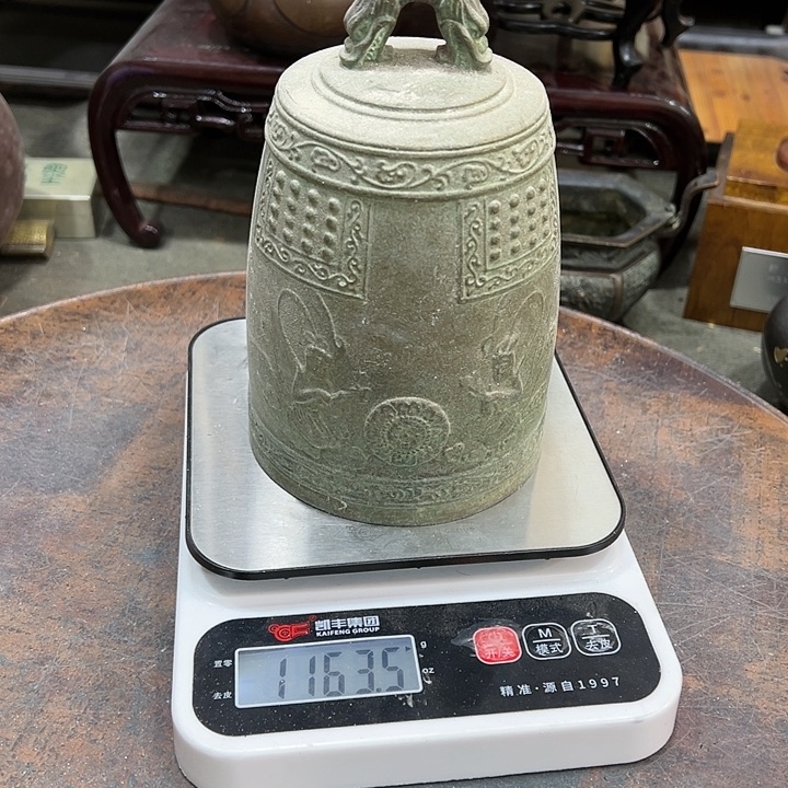 陶瓷新店开业福利多多