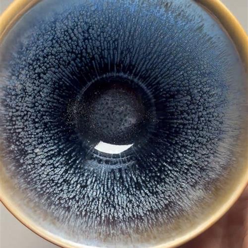 【闪购商品】茶盏-191............