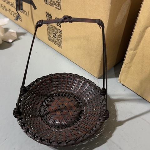 香榧木竹编哈哈哈哈哈哈