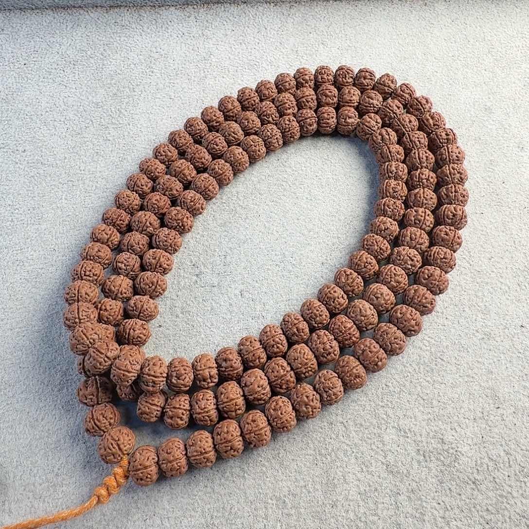 酱***子吊坠金刚菩提毕业老树王