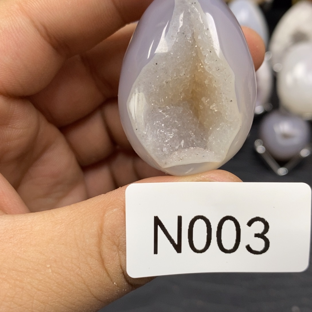 【闪购商品】玛瑙/玉髓珠宝奇石未镶嵌