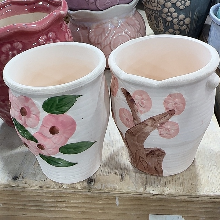 口径不清楚问客服