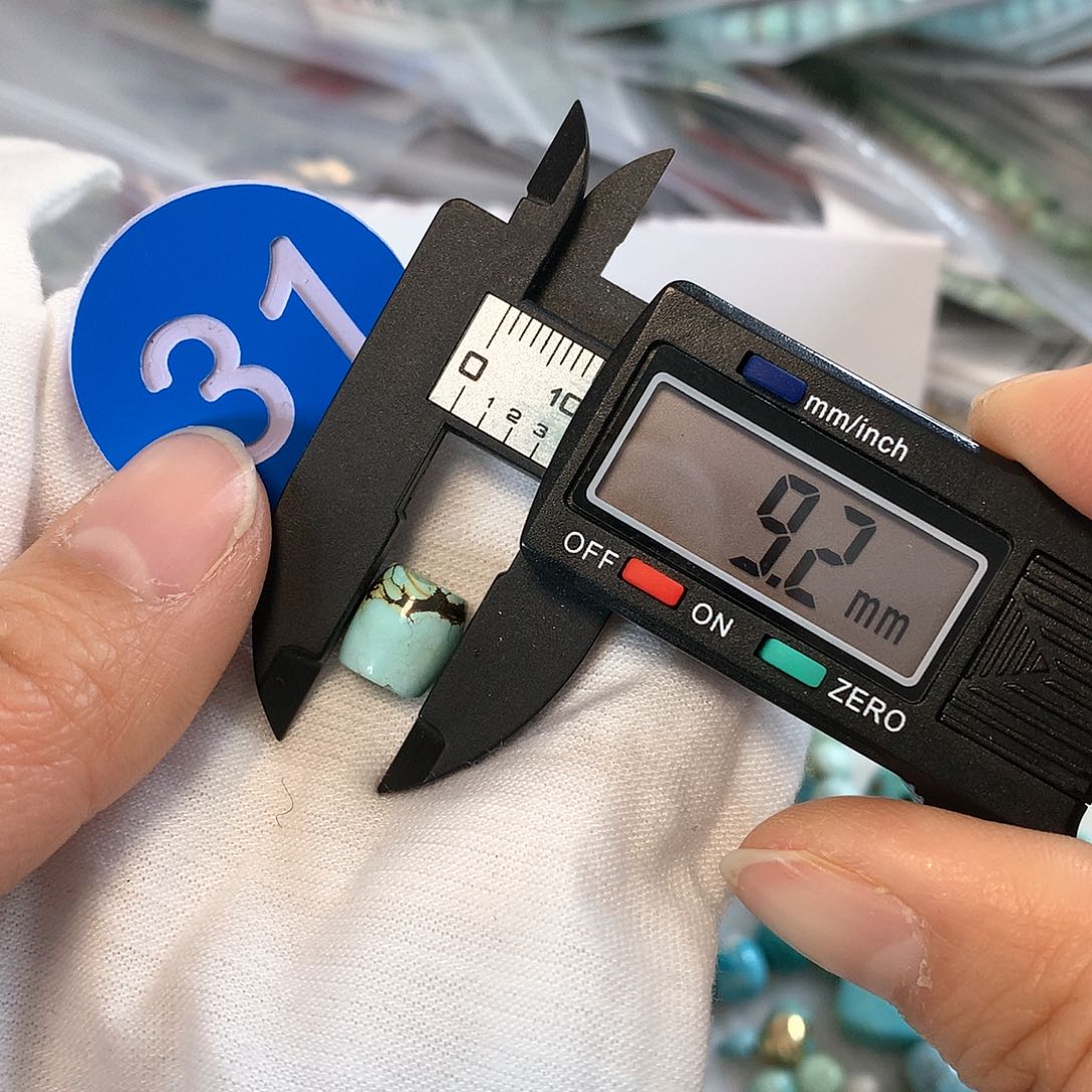 南红玛瑙珠宝奇石未镶嵌