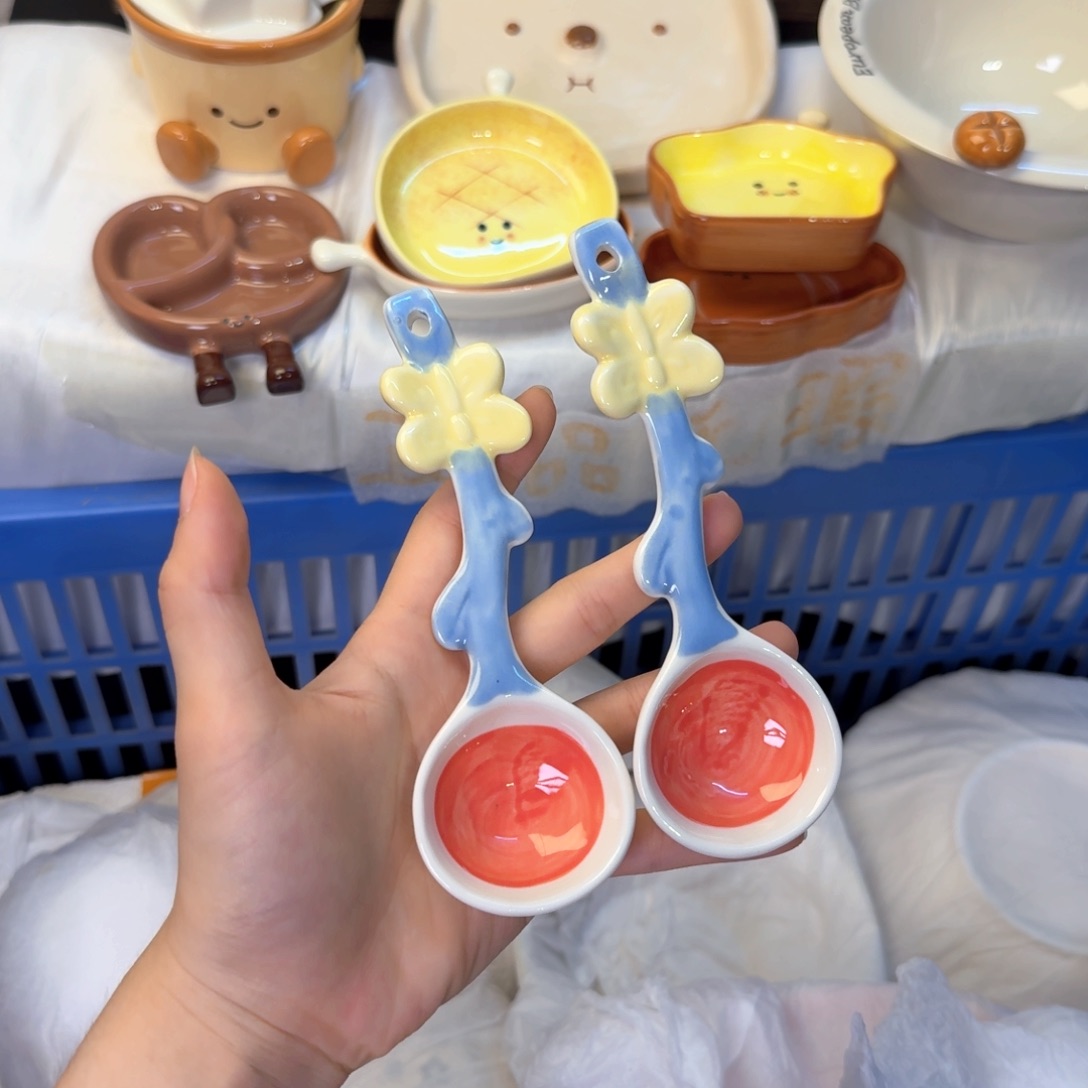瓷陶瓷陶瓷陶瓷陶瓷