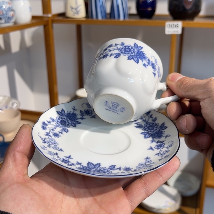 紫砂默认微瑕 满28包邮 不退不换101
