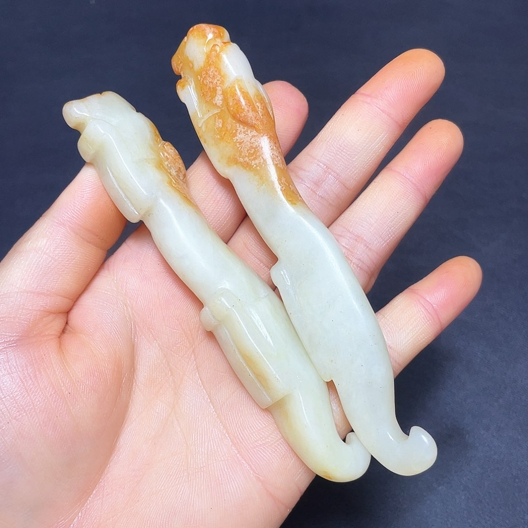 官方链接下单放心拍