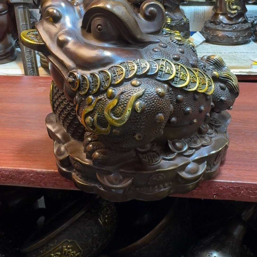 工艺品摆件专属链接