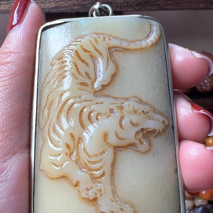 琉璃DIY海***79888888888888