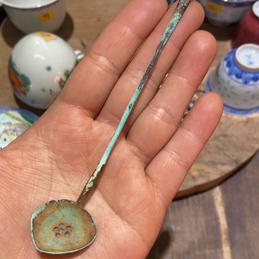 陶瓷艺术品等行业的