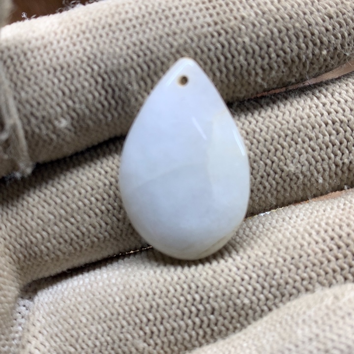 果***奶琉璃手工艺品堂哥结婚那天穿