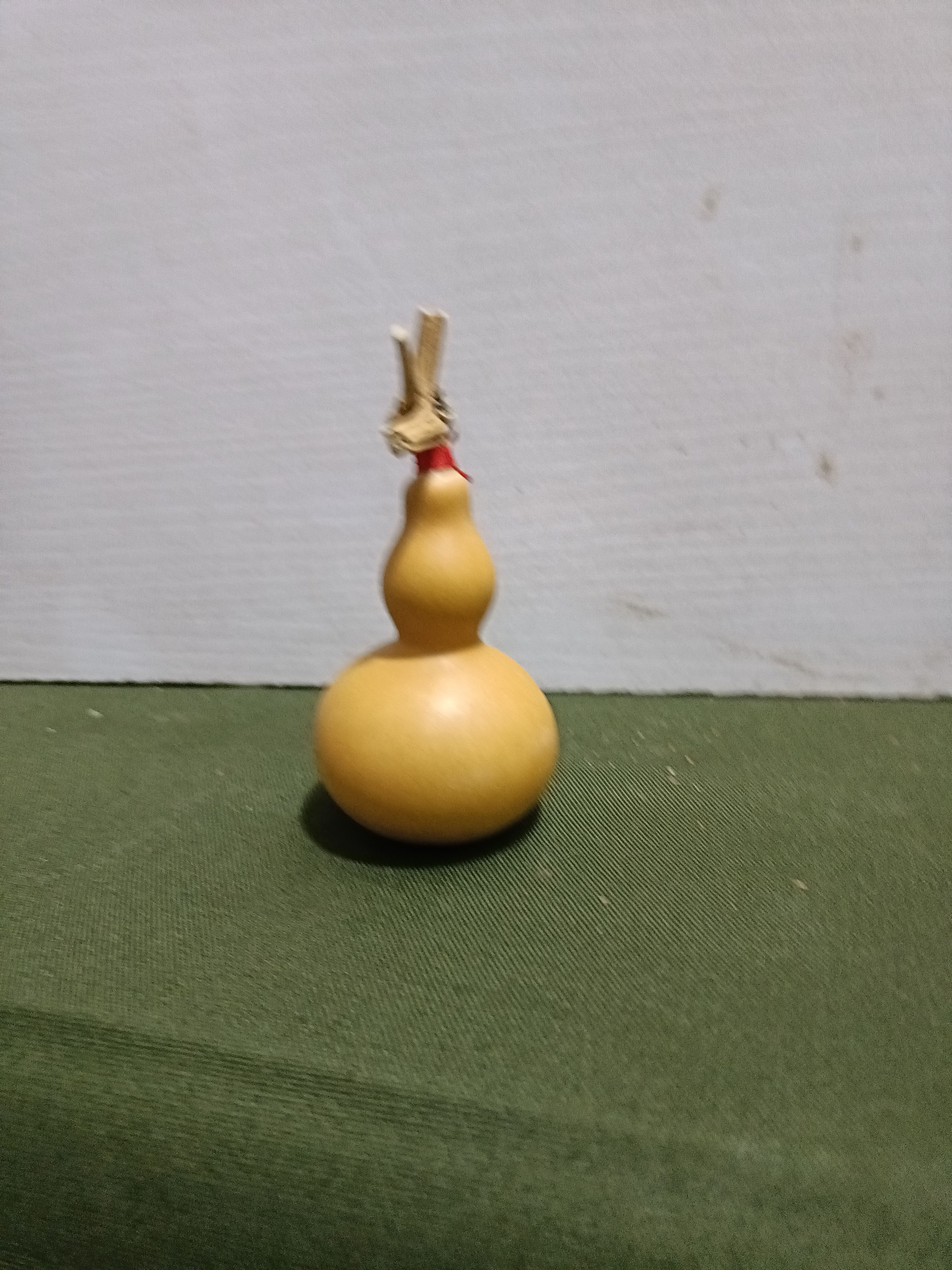 《直播间专用，请勿自主下单》龙头不保的，售出不退不换