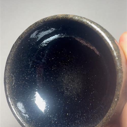 【闪购商品】茶盏-441............