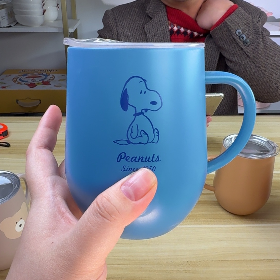 瓷片这个世界都是微瑕