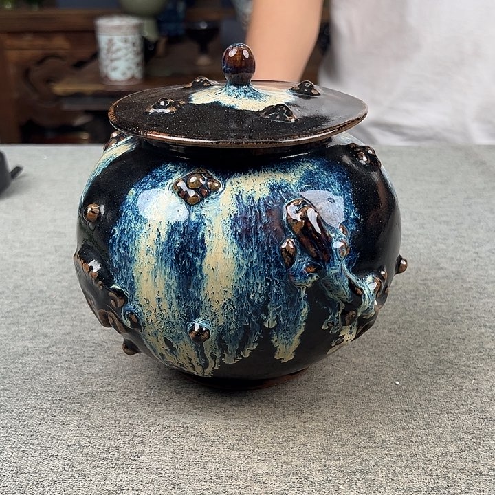 摆件瓷器瓷器瓷器瓷器