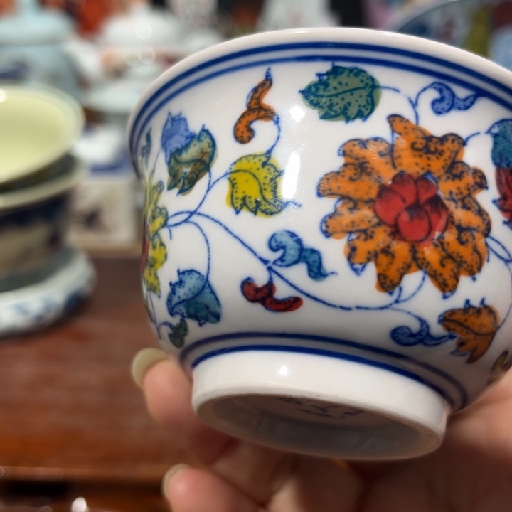 x b jg g j n n n n