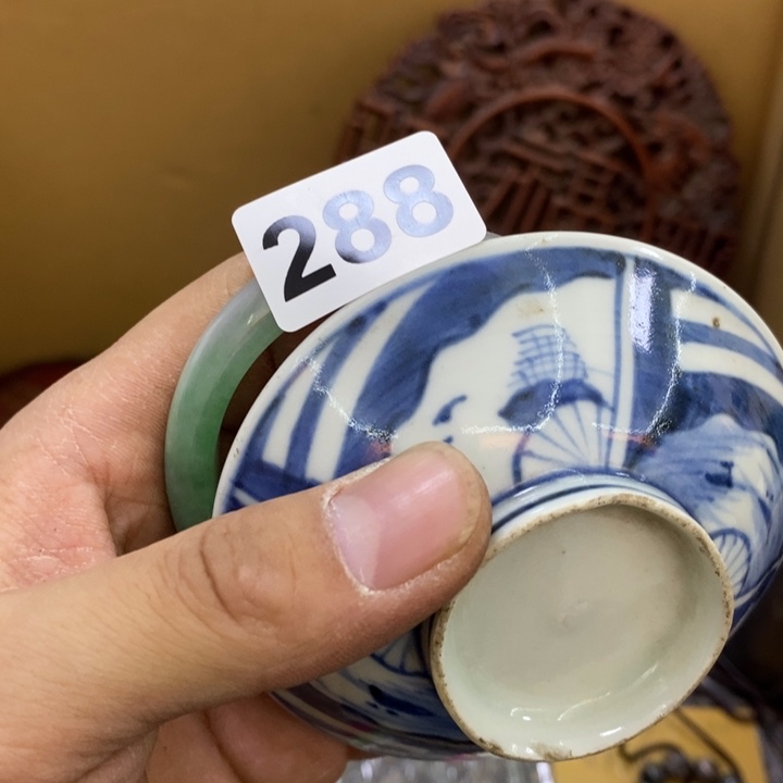 瓷片哦哦哦哦哦哦哦哦哦