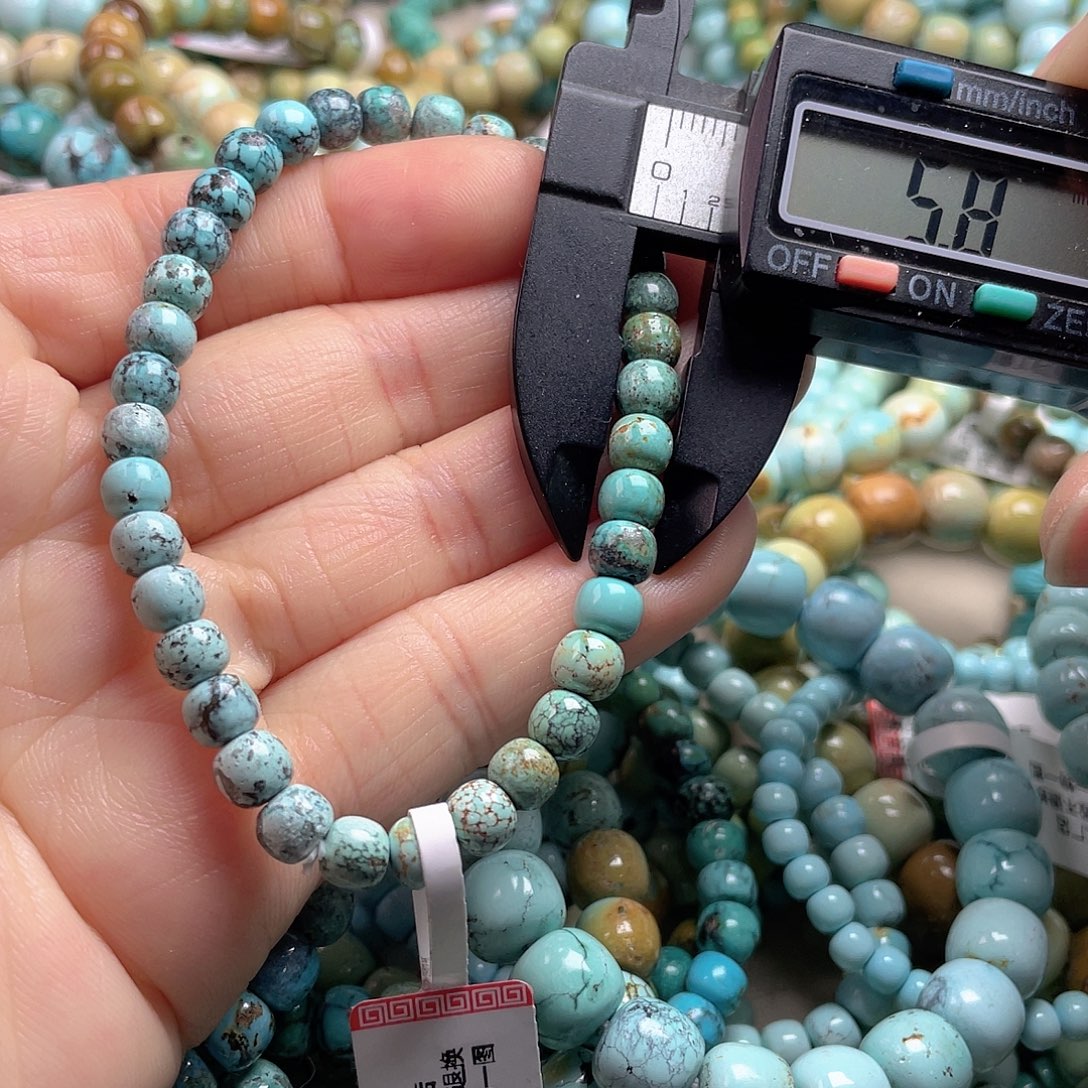 南红玛瑙合金珠宝奇石