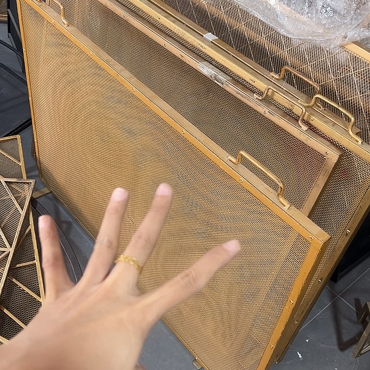 老***赵自作自受炸炸炸炸炸炸