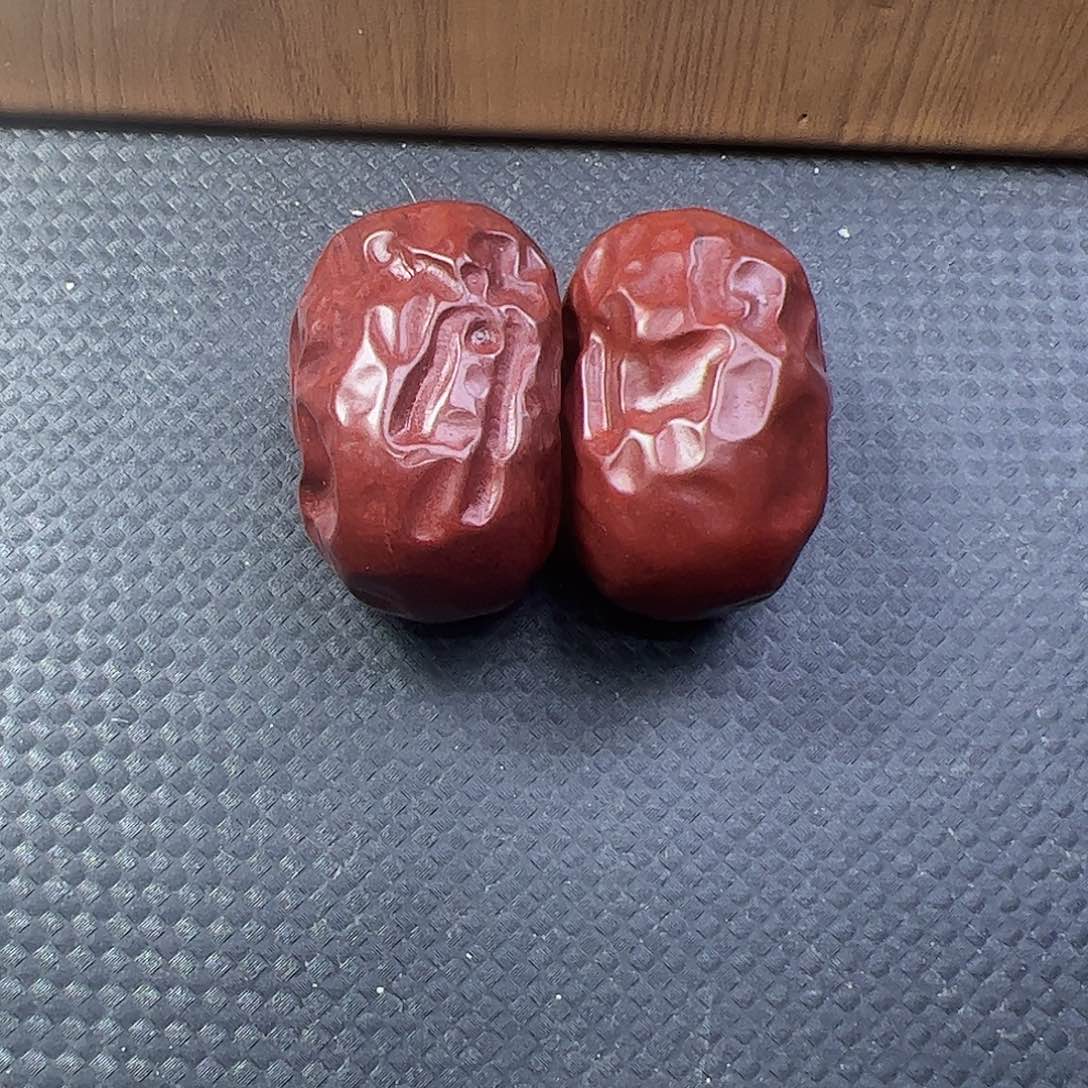 未镶嵌手串玛瑙/玉髓C**X