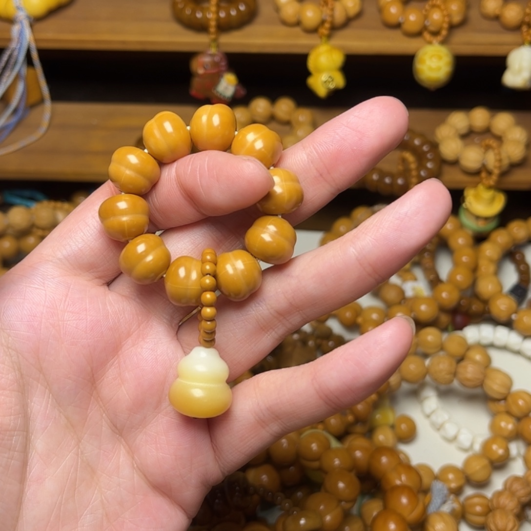 木质非金属天然猴头