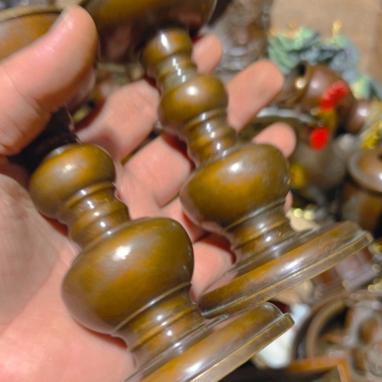 铜的 清货诚信经营