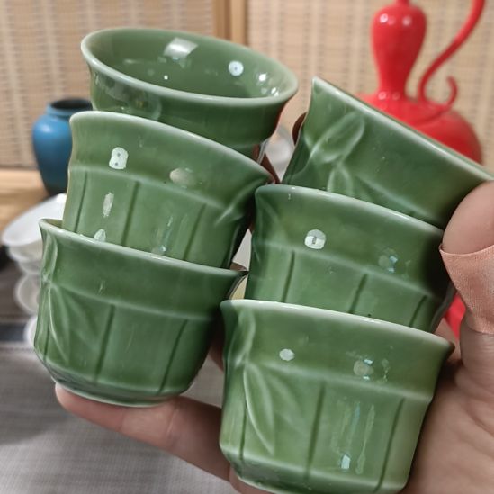 茶具大清仓1111258885566