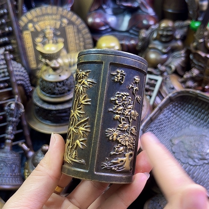 铜器666666666666666666