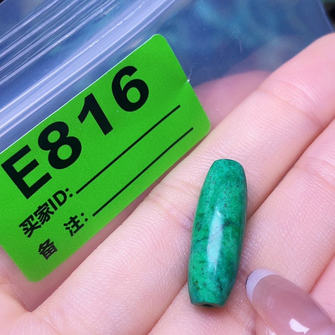 空竹粉丝专享十堰特色手工配饰