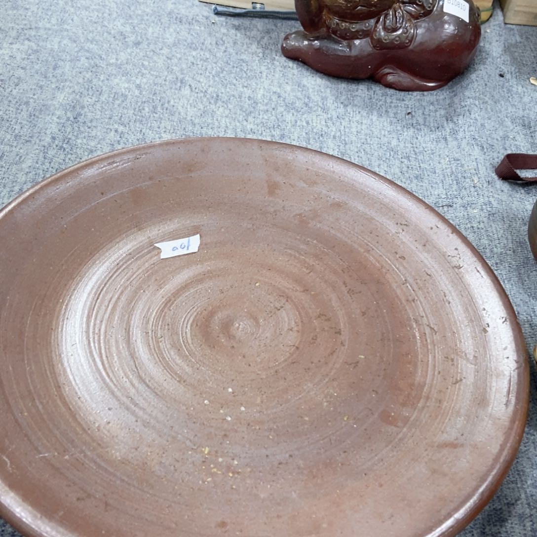 紫砂茶杯非常满意好看得物件