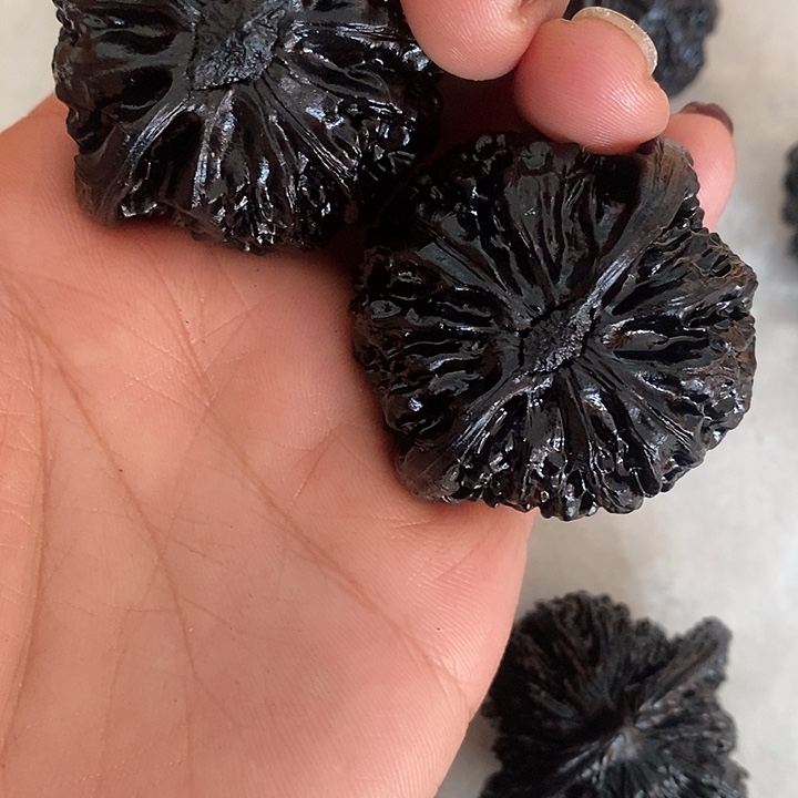 东***店地闷一物一图不退换介意勿拍