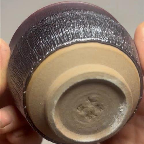 【闪购商品】茶盏-41.............