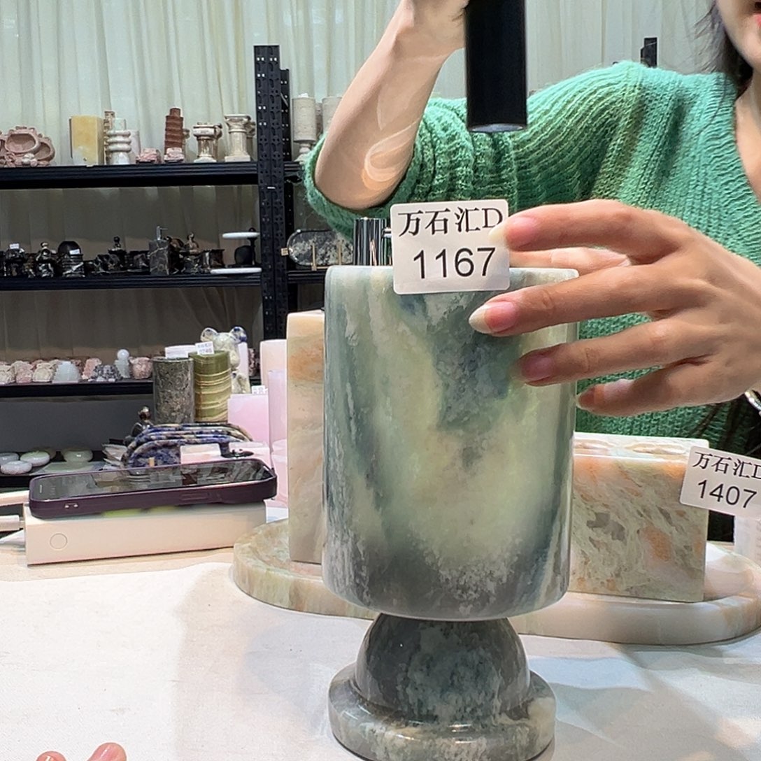 石材1167。。。。。。。。。。。