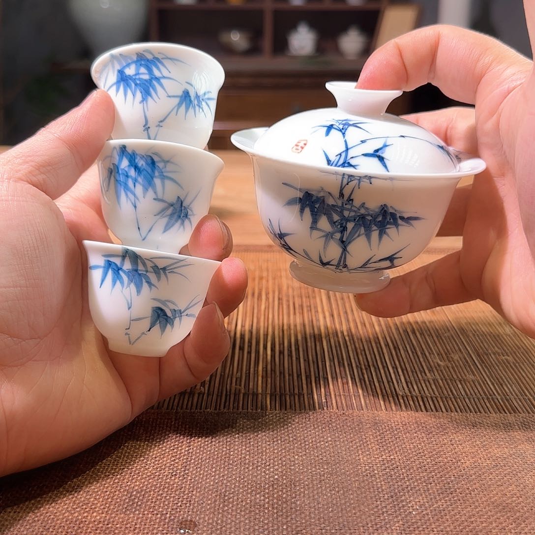 杯三钰堂直播闪购专属链接（以闪拍图片为准）