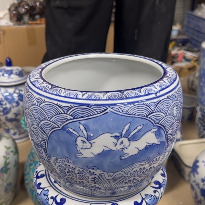 瓷片微瑕。。。。。。。。