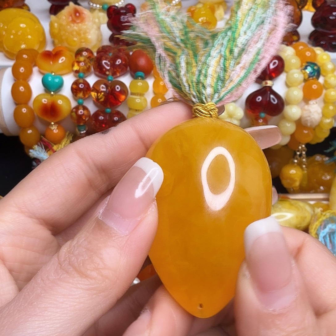 飞***影非金属胖胡萝卜胡萝卜
