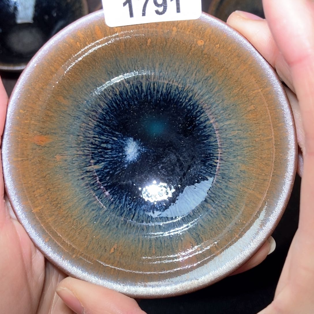 茶盏1111111111111111