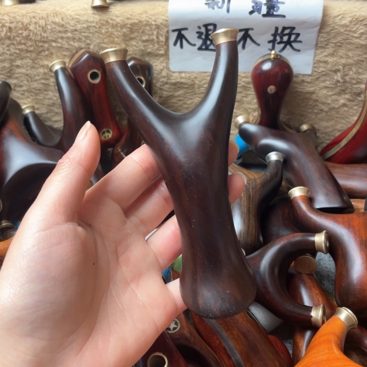 大果紫檀（缅甸花梨）716
