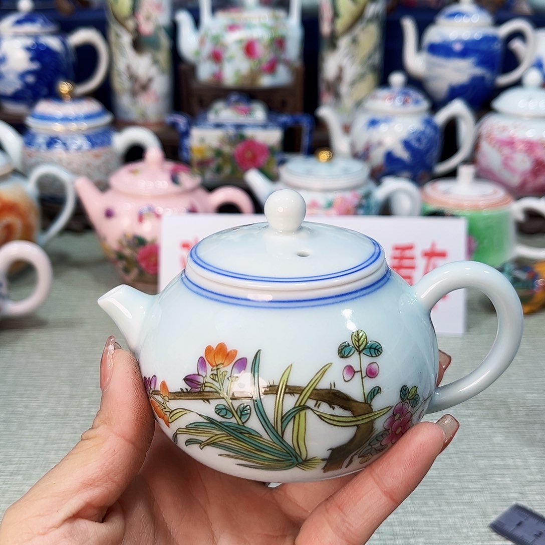 景德镇哈哈哈哈哈哈
