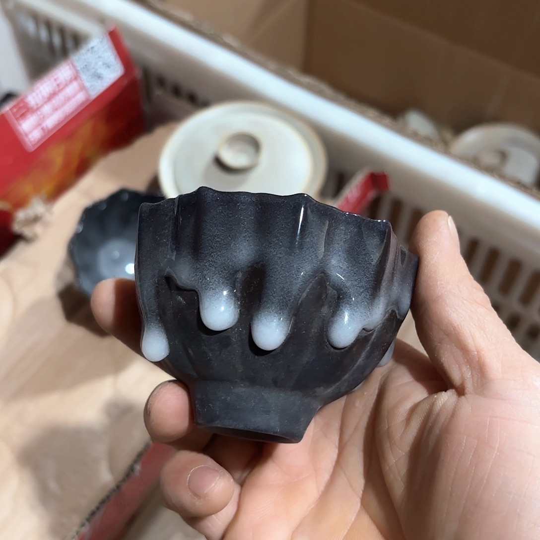 微瑕介意的不要下单