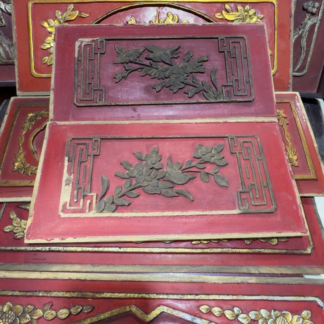 随***4香榧木你要．＂是因为它具有