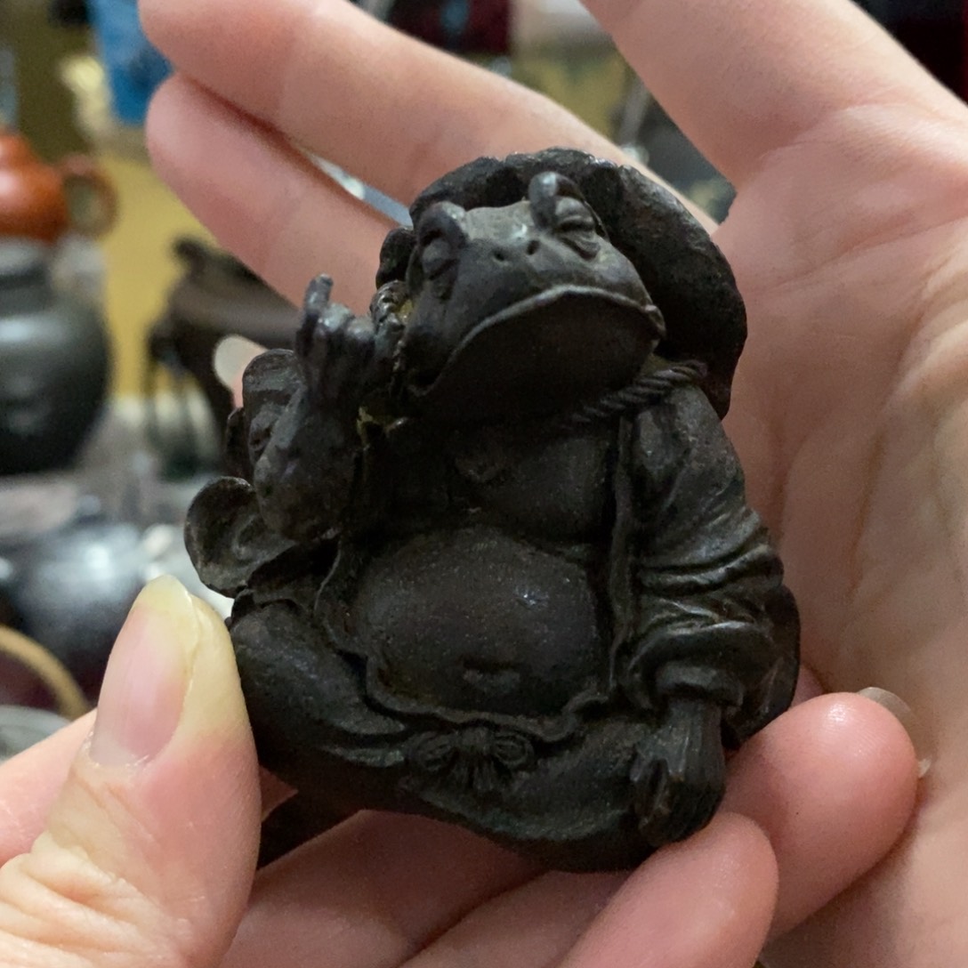 茶盏推荐这家店推荐这家