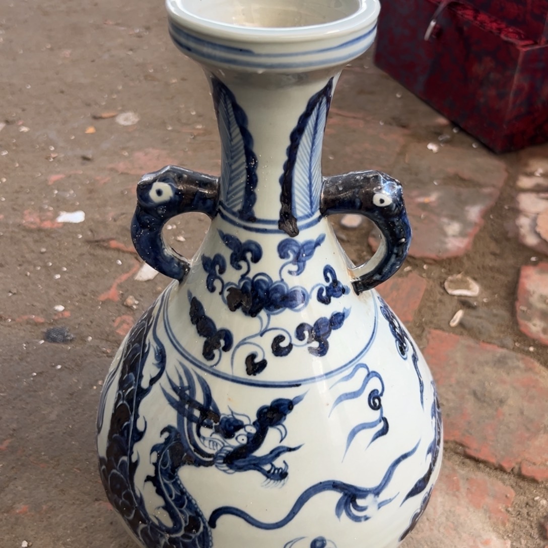 瓷瓷瓷瓷瓷瓷瓷瓷