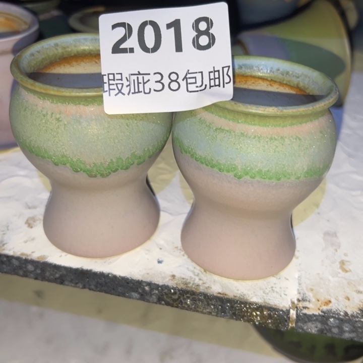 厂家直销瑕疵福利