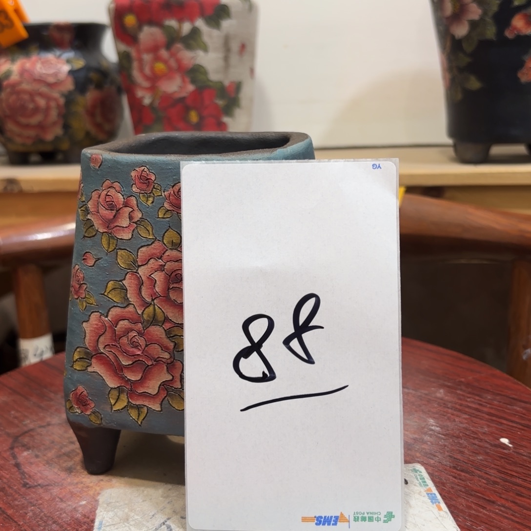 糖***甜哈哈哈哈哈哈哈哈哈哈