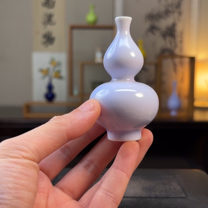 美好的一天从一杯奶茶