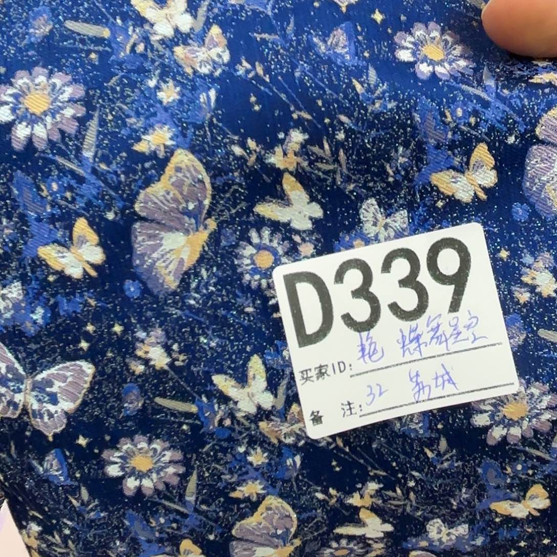 艳***草宋锦339@@@@@@@@@@@