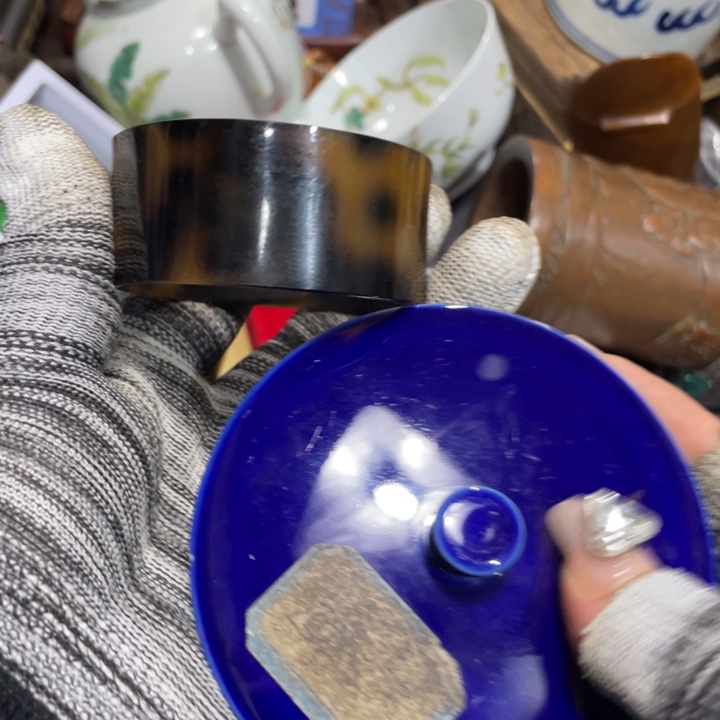 紫砂陶瓷艺术陶瓷艺术陶瓷艺术