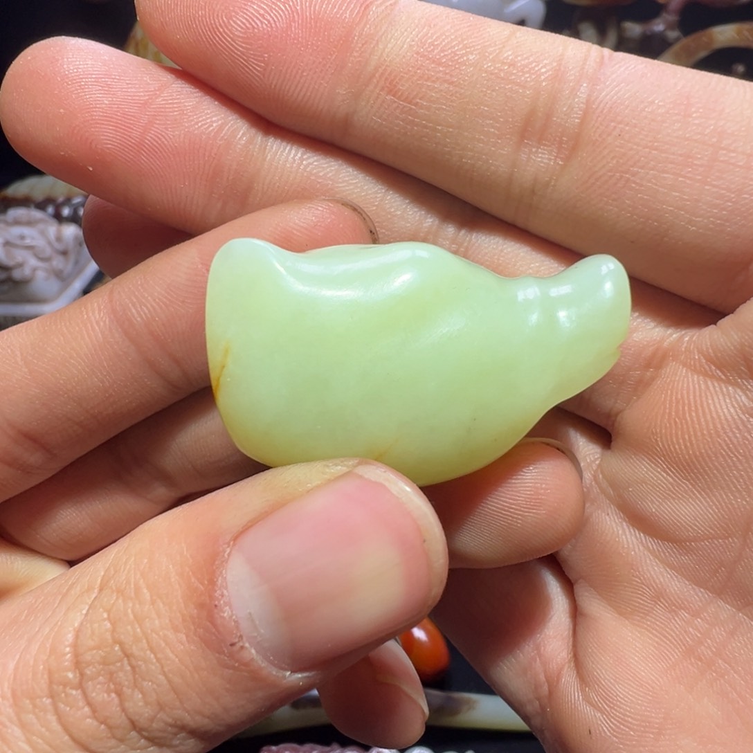 盘ni le l la j j jue kun l