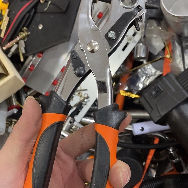 旧的有瑕疵需要的看好图片下单